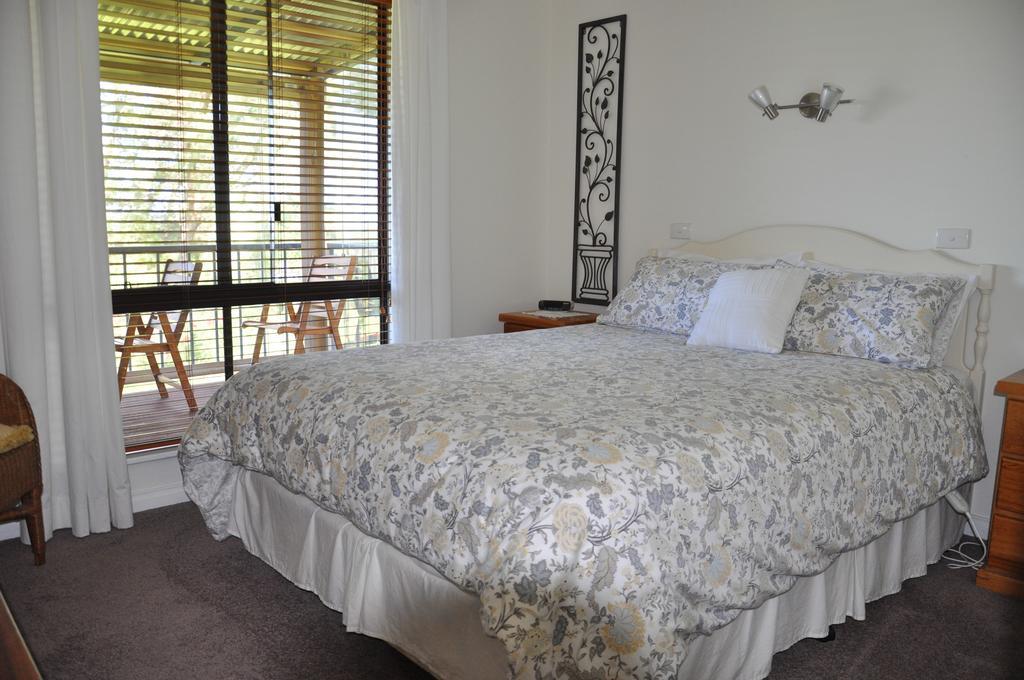 Denmark Waters B&B Rom bilde